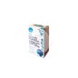 Solupharm solución única para lentes de contacto blandas 60 ml