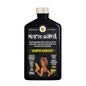 Lola Cosmetics Morte Súbita Feuchthalte-Shampoo 250ml