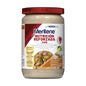 Meritene Nutrición Reforzada Puré Guiso de Lomo con Patatas 300g