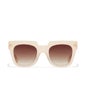 Hawkers Row #Smoky 1pc