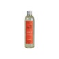 Cerabella Refills Mikado Amber Vanilla 200 ml