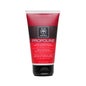 Apivita Mascarilla Capilar Protectora Del Color E Hidratante Miel y girasol 200 ml