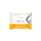 Farline Toallitas Desmaquilladoras 20 uds