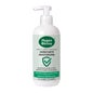 Hygen-X Hygenderma Mydło do rąk 390ml