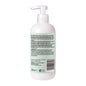 Hygen-X Hygenderma Mydło do rąk 390ml