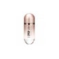 Carolina Herrera 212 Vip Rose Eau de Parfum 125 ml Vaporizador