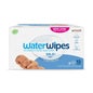 WaterWipes Toallitas de Bebé Bio 12x60uds