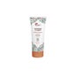 Fleurance Nature Shampoing A L'Argan 200 ml