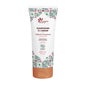 Fleurance Natur Argan-Shampoo 200ml