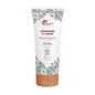 Fleurance Nature Argan Shampoo 200ml