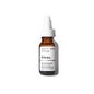 The Ordinary Serum Multipéptidos Contorno de Ojos 15ml