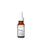The Ordinary Multi-peptide Eye Serum 15ml The Ordinary Multi-peptide Eye Serum 15ml