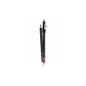 Wibo delineador de Ojos Long Lasting Marrón 1 5 g