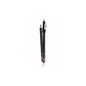 Wibo delineador de Ojos Long Lasting Marrón 1 5 g