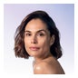 Institut Esthederm Intensive Hyaluronico Mascarilla facial 75ml