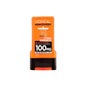 L'Oreal Men Expert Hydra-Energetic Taurine Shower Gel 300ml