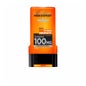 L'Oreal Men Expert Hydra-Energetic Tauryna żel pod prysznic 300ml