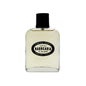 Antigua Barbearia de Barrio Colonia Principe Real 100ml
