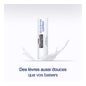 Neutrogena® Stick Lèvres Nutrition 3x4,8g