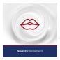 Neutrogena® Stick Lèvres Nutrition 3x4,8g