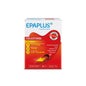 Epaplus Cardio Colesterol 30caps