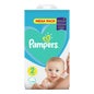 Pampers New Baby Dry T2 144uds
