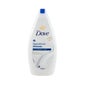 Dove Gel Ducha Hidratante 450ml