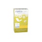 Sakai Protegeslip Normal 30 uds