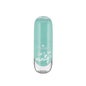 Essence Gel Nail Colour Nail Polish 40 Isn't She Minty? 8ml