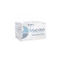 Mucavi ® 30 amp x 5ml  Fresenius Kabi,  (Código PF )