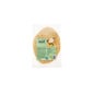 Terrasana Tahini Dark Crema de Sesamo 500g