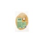 Terrasana Tahini Dark Crema de Sesamo 500g