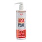 Widi Care Encaracolando a Juba Creme de Pentear Modelador 500ml