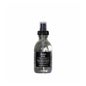 Davines OI Oil Reestructurante Sin Aclarado 135ml