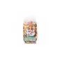Solnatural Choco Honey Choco Balls Cereali Bio 250g