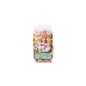 Solnatural Choco Honey Choco Balls Cereali Bio 250g