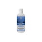 Thader Pharma Gel Idroalcolico Igienizzante Mani 200 ml