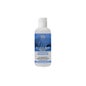 Thader Pharma Gel Idroalcolico Igienizzante Mani 200 ml
