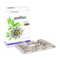 Pharmasor Pasiflora 30cap 690mg