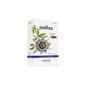 Pharmasor Pasiflora 30cap 690mg