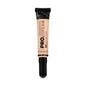 LA Girl Pro Conceal HD Concealer Porcelain 8g