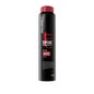 Goldwell Topchic Tinte 6VV Max Vivid Violet 250 ml