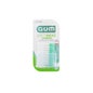 Gum Soft Picks Comfort Regular 40 uds
