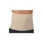 Orliman Faja 3 Bandas 90-110 cm
