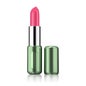 Clinique Pop Pintalabios Satin Nro 39 Disco Pop 3.9g