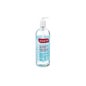 Assanis Family A/Bact Main 980 ml