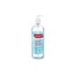 Assanis Family A/Bact Main 980 ml