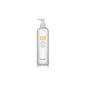 Babe Jabón de Aceite 500ml