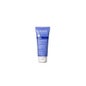 Uriahe Primer Bebé Champú 200 ml