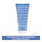 Uriahe Primer Bebé Champú 200 ml